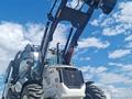 Hidromek  HMK 102B K4 2025 года за 50 000 000 тг. в Шымкент – фото 11