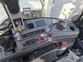 Hidromek  HMK 102B K4 2025 года за 50 000 000 тг. в Шымкент – фото 3