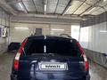 Ford Mondeo 2002 годаүшін2 846 666 тг. в Астана – фото 3