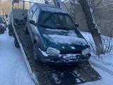 Volkswagen Golf 1992 годаүшін362 000 тг. в Караганда