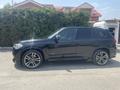 BMW X5 2015 годаүшін17 700 000 тг. в Алматы – фото 6