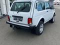 ВАЗ (Lada) Lada 2121 2023 годаүшін6 950 000 тг. в Костанай – фото 5