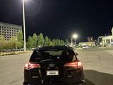 Toyota RAV4 2018 годаfor9 500 000 тг. в Атырау – фото 3