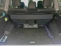 Lexus LX 570 2019 года за 44 000 000 тг. в Алматы – фото 12