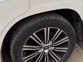 Lexus LX 570 2019 года за 44 000 000 тг. в Алматы – фото 3