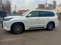 Lexus LX 570 2019 года за 44 000 000 тг. в Алматы – фото 5