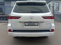 Lexus LX 570 2019 года за 44 000 000 тг. в Алматы – фото 7