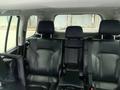 Lexus LX 570 2019 года за 44 000 000 тг. в Алматы – фото 6