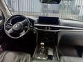 Lexus LX 570 2019 года за 44 000 000 тг. в Алматы – фото 9