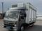 Dongfeng  Z55 2023 года за 19 500 000 тг. в Алматы