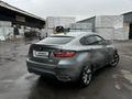 BMW X6 2011 года за 7 000 000 тг. в Алматы – фото 2