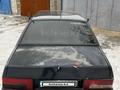 ВАЗ (Lada) 21099 1995 годаүшін400 000 тг. в Щучинск – фото 3