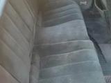 Mitsubishi Galant 1991 года за 450 000 тг. в Алматы – фото 2
