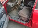 Mitsubishi Galant 1991 года за 450 000 тг. в Алматы