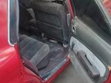 Mitsubishi Galant 1991 года за 450 000 тг. в Алматы – фото 3