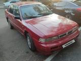 Mitsubishi Galant 1991 года за 450 000 тг. в Алматы – фото 5