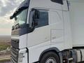 Volvo  FH 2017 годаүшін52 000 000 тг. в Актобе – фото 4