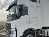 Volvo  FH 2017 годаfor45 000 000 тг. в Актобе – фото 4