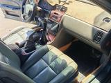 Nissan Maxima 1999 года за 1 500 000 тг. в Шымкент