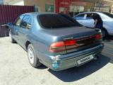 Nissan Maxima 1999 года за 1 500 000 тг. в Шымкент – фото 3