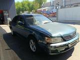 Nissan Maxima 1999 года за 1 500 000 тг. в Шымкент – фото 4
