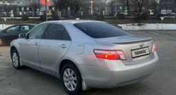 Toyota Camry 2008 годаfor5 500 000 тг. в Алматы – фото 2