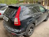 Honda CR-V 2008 годаүшін7 200 000 тг. в Астана – фото 5