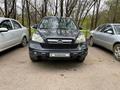 Honda CR-V 2008 года за 7 200 000 тг. в Астана – фото 6