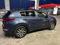 Kia Sportage 2017 годаүшін12 500 000 тг. в Костанай – фото 9