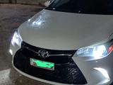 Toyota Camry 2015 годаfor6 500 000 тг. в Жанаозен – фото 3