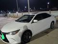 Toyota Camry 2015 года за 6 500 000 тг. в Жанаозен – фото 9