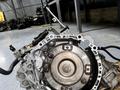 АКПП с установкой 1mz/2mz/3mz/1az/2az/2gr/2ar Toyota/Lexus за 123 000 тг. в Алматы – фото 2