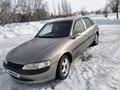 Opel Vectra 1996 года за 1 400 000 тг. в Рудный