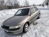 Opel Vectra 1996 годаүшін1 400 000 тг. в Рудный