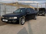 Honda Accord 1990 года за 800 000 тг. в Тараз