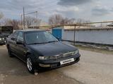 Honda Accord 1990 года за 800 000 тг. в Тараз – фото 2