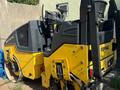 Bomag 2015 года за 9 000 000 тг. в Шымкент – фото 2