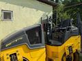 Bomag 2015 года за 9 000 000 тг. в Шымкент