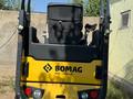 Bomag 2015 года за 9 000 000 тг. в Шымкент – фото 3