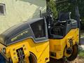 Bomag 2015 года за 9 000 000 тг. в Шымкент – фото 4