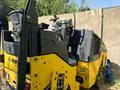 Bomag 2015 года за 9 000 000 тг. в Шымкент – фото 7