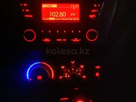 Kia Rio 2013 года за 4 200 000 тг. в Астана – фото 24