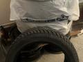 Dunlop 235/45r18 шиповынныеfor250 000 тг. в Шымкент – фото 4