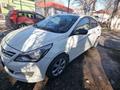 Hyundai Accent 2015 годаfor4 100 000 тг. в Шымкент – фото 7