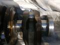 Двигатель на зап части мазда cx7 2.3 L3 VDT за 10 000 тг. в Семей – фото 3