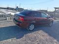 Chevrolet Aveo 2013 годаүшін2 600 000 тг. в Алматы