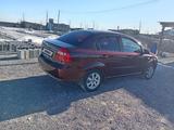 Chevrolet Aveo 2013 годаүшін2 600 000 тг. в Алматы