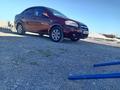 Chevrolet Aveo 2013 годаүшін2 600 000 тг. в Алматы – фото 4