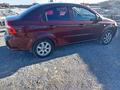 Chevrolet Aveo 2013 годаүшін2 600 000 тг. в Алматы – фото 6