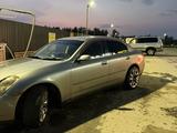 Nissan Skyline 2004 года за 3 500 000 тг. в Костанай – фото 3